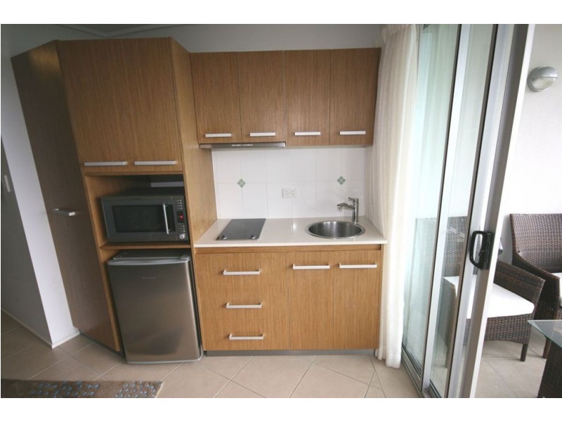 12a/18 Seaview Drive, Airlie Beach QLD 4802