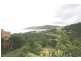 12a/18 Seaview Drive, Airlie Beach QLD 4802