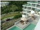 12a/18 Seaview Drive, Airlie Beach QLD 4802