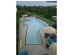 12a/18 Seaview Drive, Airlie Beach QLD 4802