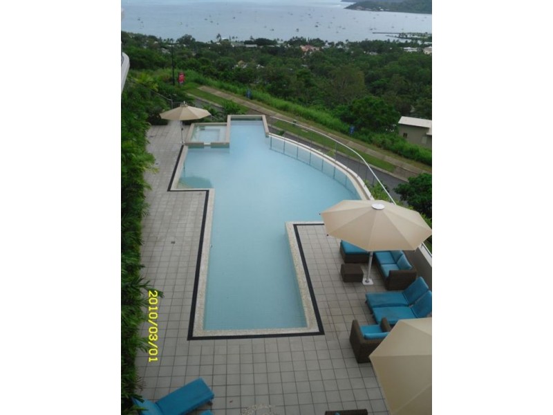 12a/18 Seaview Drive, Airlie Beach QLD 4802