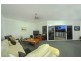 34 Grace Avenue, Cannonvale QLD 4802