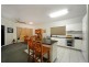 34 Grace Avenue, Cannonvale QLD 4802