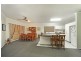 34 Grace Avenue, Cannonvale QLD 4802
