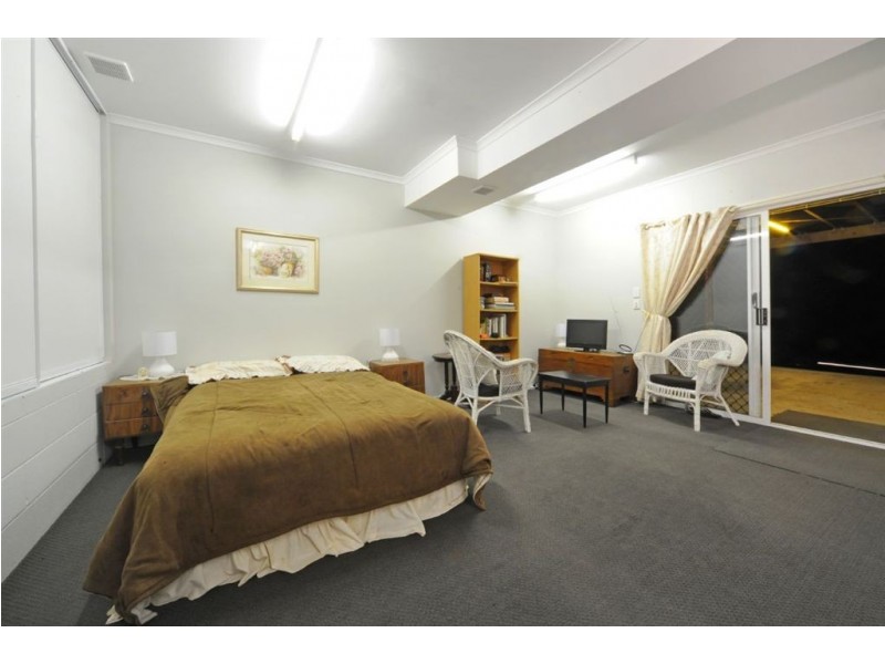 34 Grace Avenue, Cannonvale QLD 4802