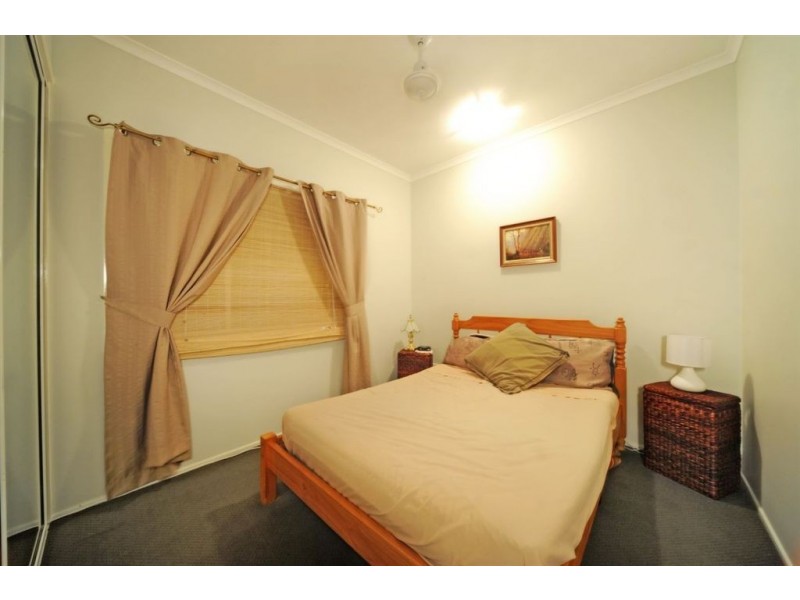 34 Grace Avenue, Cannonvale QLD 4802