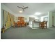 34 Grace Avenue, Cannonvale QLD 4802