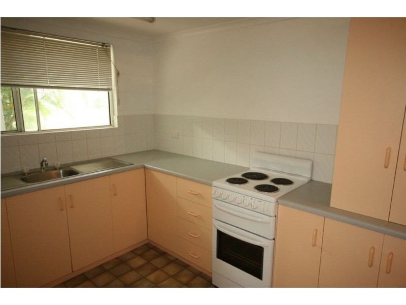 5/7 Duell Road, Cannonvale QLD 4802