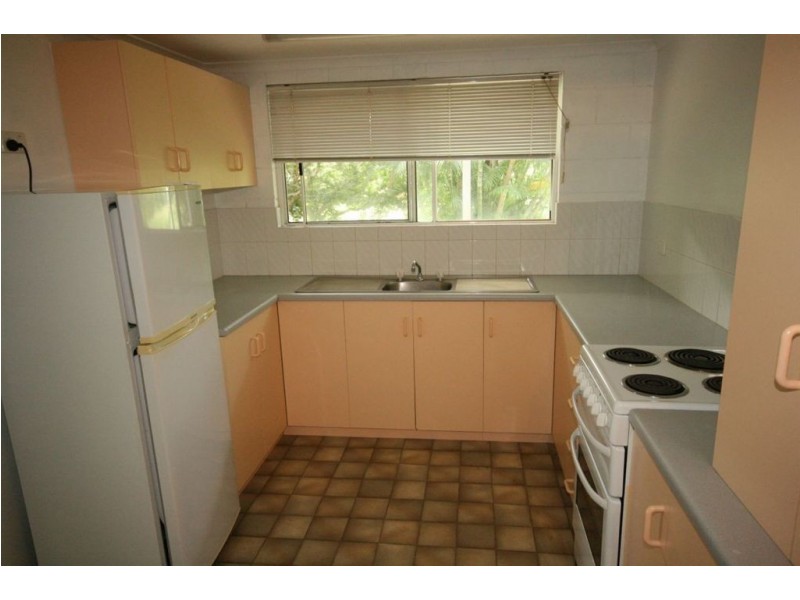 5/7 Duell Road, Cannonvale QLD 4802