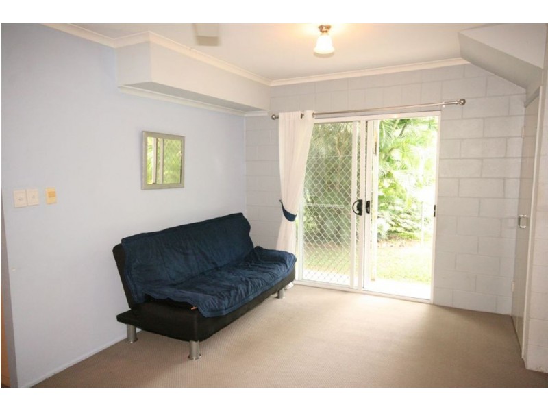 5/7 Duell Road, Cannonvale QLD 4802