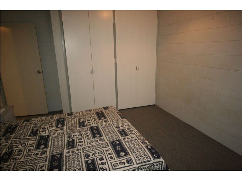 5/7 Duell Road, Cannonvale QLD 4802