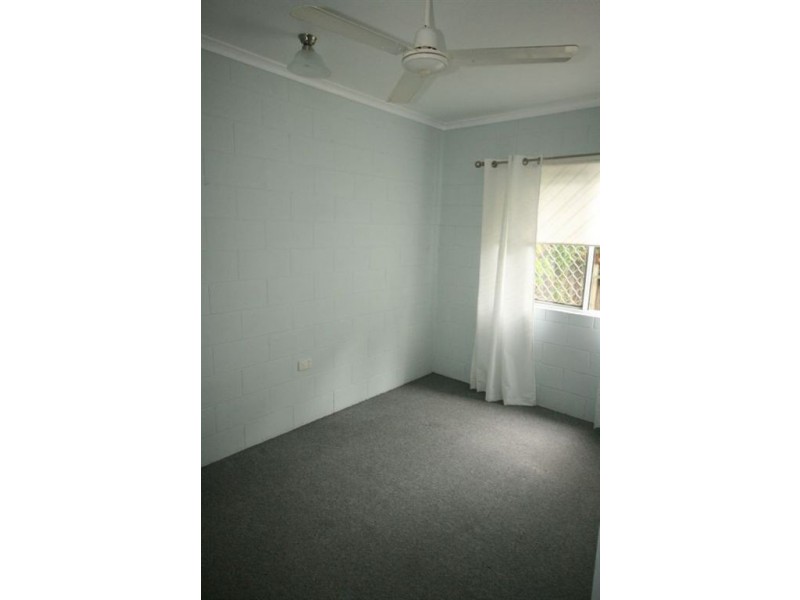 5/7 Duell Road, Cannonvale QLD 4802