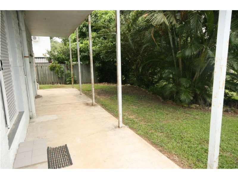 5/7 Duell Road, Cannonvale QLD 4802
