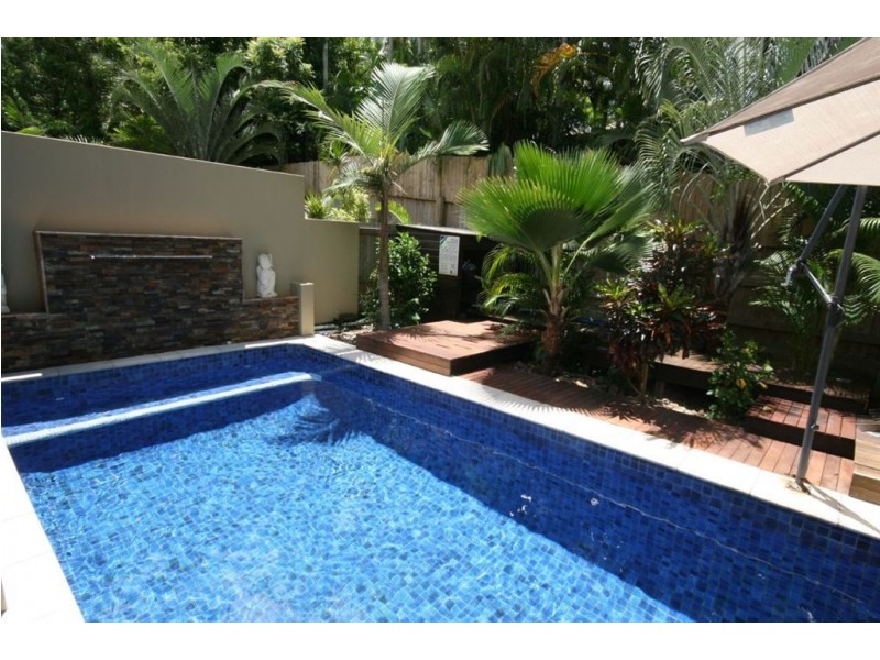 2/5 Olsen Place, Jubilee Pocket QLD 4802