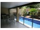 2/5 Olsen Place, Jubilee Pocket QLD 4802