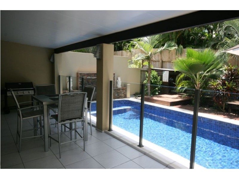 2/5 Olsen Place, Jubilee Pocket QLD 4802