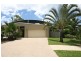 2/5 Olsen Place, Jubilee Pocket QLD 4802