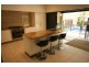 2/5 Olsen Place, Jubilee Pocket QLD 4802