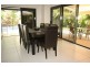 2/5 Olsen Place, Jubilee Pocket QLD 4802