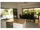 2/5 Olsen Place, Jubilee Pocket QLD 4802