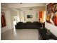 2/5 Olsen Place, Jubilee Pocket QLD 4802