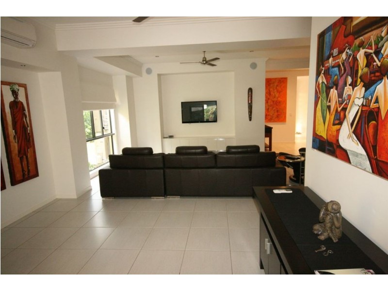2/5 Olsen Place, Jubilee Pocket QLD 4802