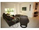 2/5 Olsen Place, Jubilee Pocket QLD 4802