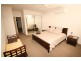 2/5 Olsen Place, Jubilee Pocket QLD 4802