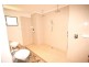 2/5 Olsen Place, Jubilee Pocket QLD 4802