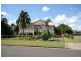 16 Smith Street, Proserpine QLD 4800