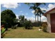 16 Smith Street, Proserpine QLD 4800