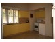 16 Smith Street, Proserpine QLD 4800