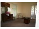 16 Smith Street, Proserpine QLD 4800