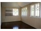 16 Smith Street, Proserpine QLD 4800