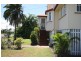 16 Smith Street, Proserpine QLD 4800