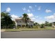 16 Smith Street, Proserpine QLD 4800
