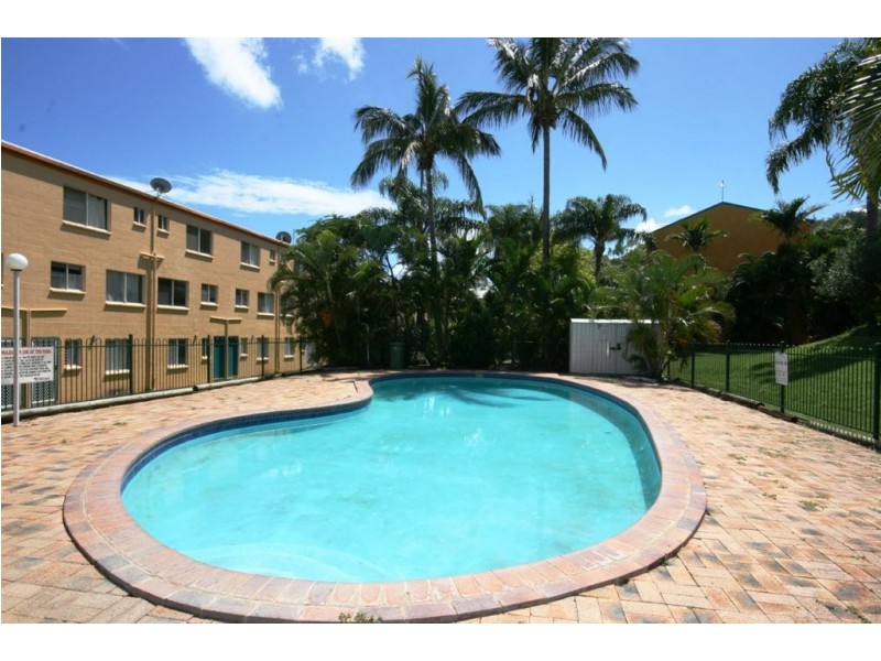 82/3 Eshelby Drive, Cannonvale QLD 4802