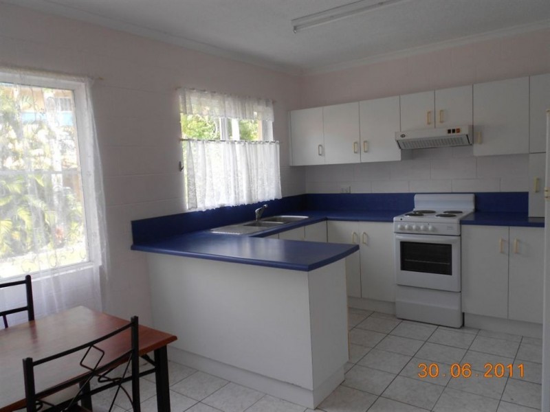 82/3 Eshelby Drive, Cannonvale QLD 4802