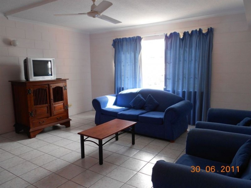 82/3 Eshelby Drive, Cannonvale QLD 4802