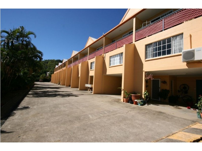 82/3 Eshelby Drive, Cannonvale QLD 4802