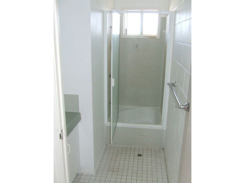 82/3 Eshelby Drive, Cannonvale QLD 4802