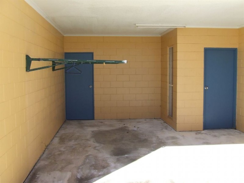 82/3 Eshelby Drive, Cannonvale QLD 4802