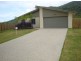 75 Parker Road, Cannonvale QLD 4802
