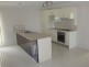 75 Parker Road, Cannonvale QLD 4802
