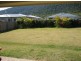 75 Parker Road, Cannonvale QLD 4802
