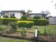 38 Whitsunday Street, Bowen QLD 4805