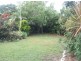 38 Whitsunday Street, Bowen QLD 4805