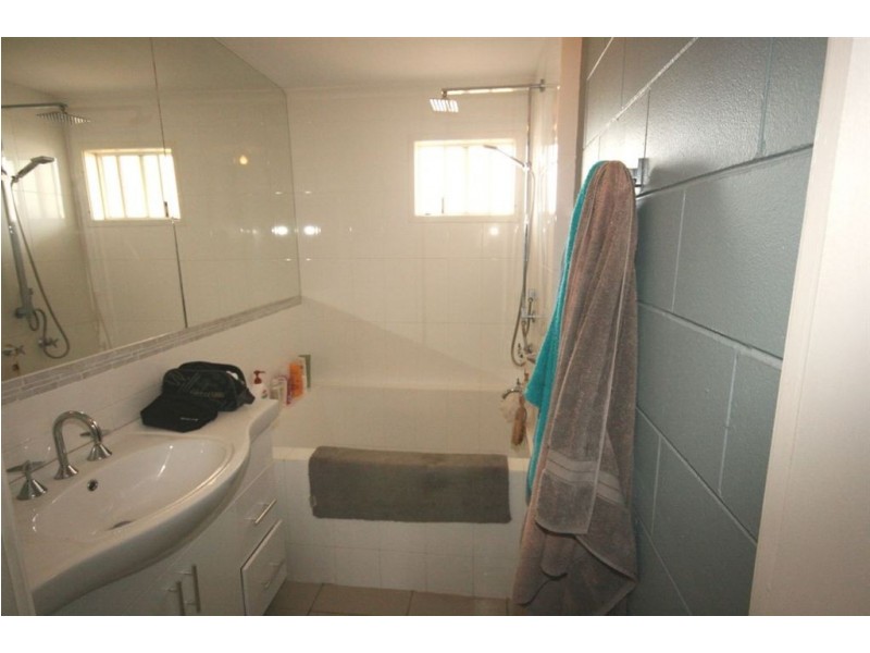 59/3 Eshelby Drive, Cannonvale QLD 4802