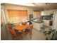 59/3 Eshelby Drive, Cannonvale QLD 4802