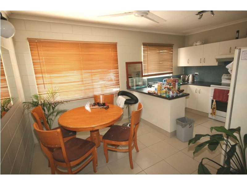 59/3 Eshelby Drive, Cannonvale QLD 4802